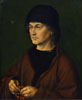 杜勒 Albrecht Durer
