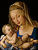 杜勒 Albrecht Durer