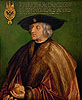 杜勒 Albrecht Durer
