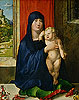 杜勒 Albrecht Durer