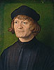 杜勒 Albrecht Durer