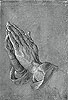 杜勒 Albrecht Durer