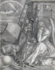 杜勒 Albrecht Durer