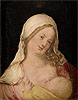 杜勒 Albrecht Durer