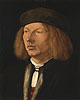 杜勒 Albrecht Durer