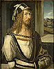 杜勒 Albrecht Durer