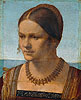 杜勒 Albrecht Durer