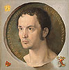 杜勒 Albrecht Durer