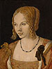杜勒 Albrecht Durer
