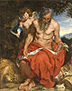 戴克 Anthony van Dyck