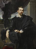 戴克 Anthony van Dyck