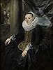戴克 Anthony van Dyck
