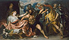 戴克 Anthony van Dyck