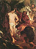 戴克 Anthony van Dyck