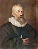 戴克 Anthony van Dyck