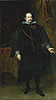 戴克 Anthony van Dyck