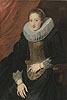戴克 Anthony van Dyck