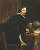 戴克 Anthony van Dyck