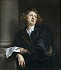 戴克 Anthony van Dyck