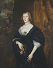 戴克 Anthony van Dyck