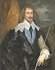 戴克 Anthony van Dyck