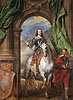 戴克 Anthony van Dyck