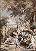 戴克 Anthony van Dyck