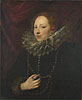 戴克 Anthony van Dyck
