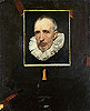 戴克 Anthony van Dyck