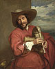 戴克 Anthony van Dyck