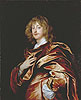 戴克 Anthony van Dyck