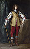 戴克 Anthony van Dyck