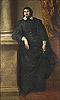 戴克 Anthony van Dyck