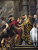 戴克 Anthony van Dyck