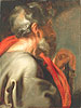 戴克 Anthony van Dyck