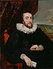 戴克 Anthony van Dyck