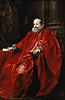 戴克 Anthony van Dyck