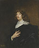 戴克 Anthony van Dyck