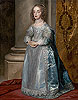 戴克 Anthony van Dyck