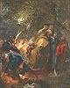 戴克 Anthony van Dyck