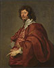 戴克 Anthony van Dyck