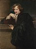 戴克 Anthony van Dyck