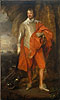 戴克 Anthony van Dyck
