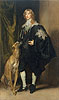 戴克 Anthony van Dyck