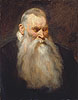 戴克 Anthony van Dyck