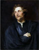 戴克 Anthony van Dyck