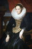 戴克 Anthony van Dyck