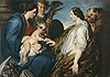 戴克 Anthony van Dyck