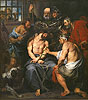 戴克 Anthony van Dyck