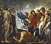 戴克 Anthony van Dyck